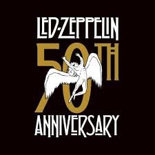 Robert Plant Birthday Show/Led Zeppelin tribute, August Rock & Roll Birthdays