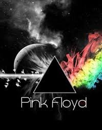 Roger Water's Birthday Show/Pink Floyd tribute
