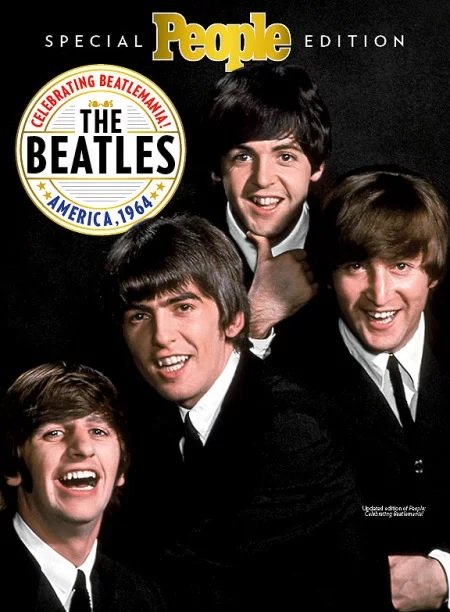 Paul McCartney Birthday Show/Beatles tribute, June Rock & Roll Birthdays